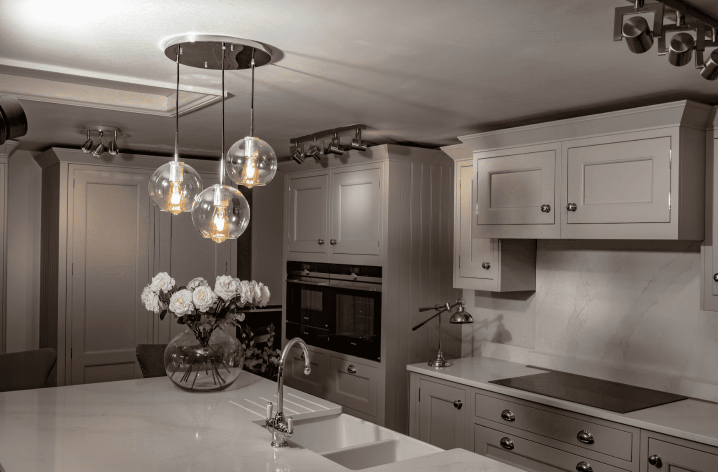 Lethbridge luxury homes for sale over one million dollars