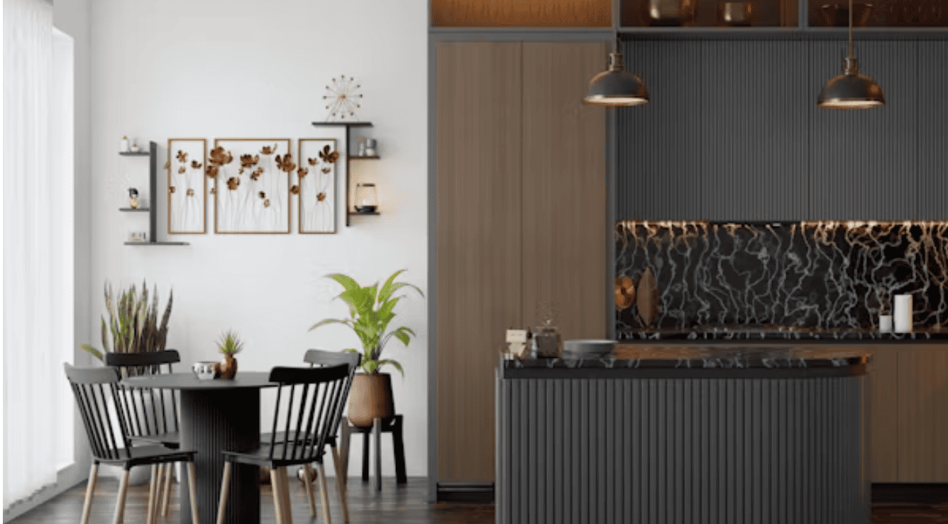 Calgary MLS listings featuring homes, condos and townhomes for sale