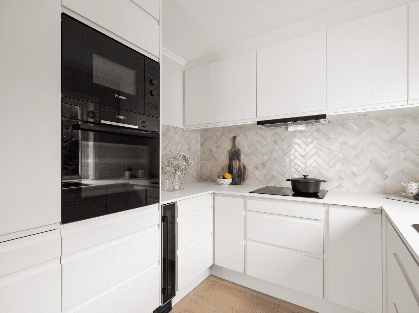 Mahogany condos for sale and condo listings in Southeast Calgary