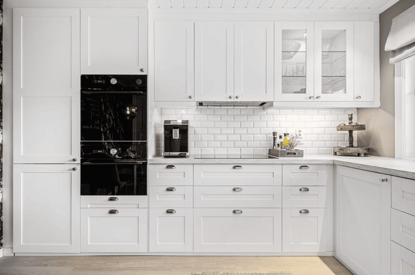 Mahogany new homes for sale and new construction homes in Southeast Calgary