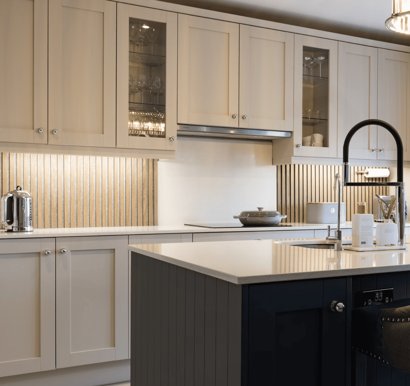 Mahogany townhomes for sale in Calgary Mahogany townhomes for sale and townhouse listings in Southeast Calgary