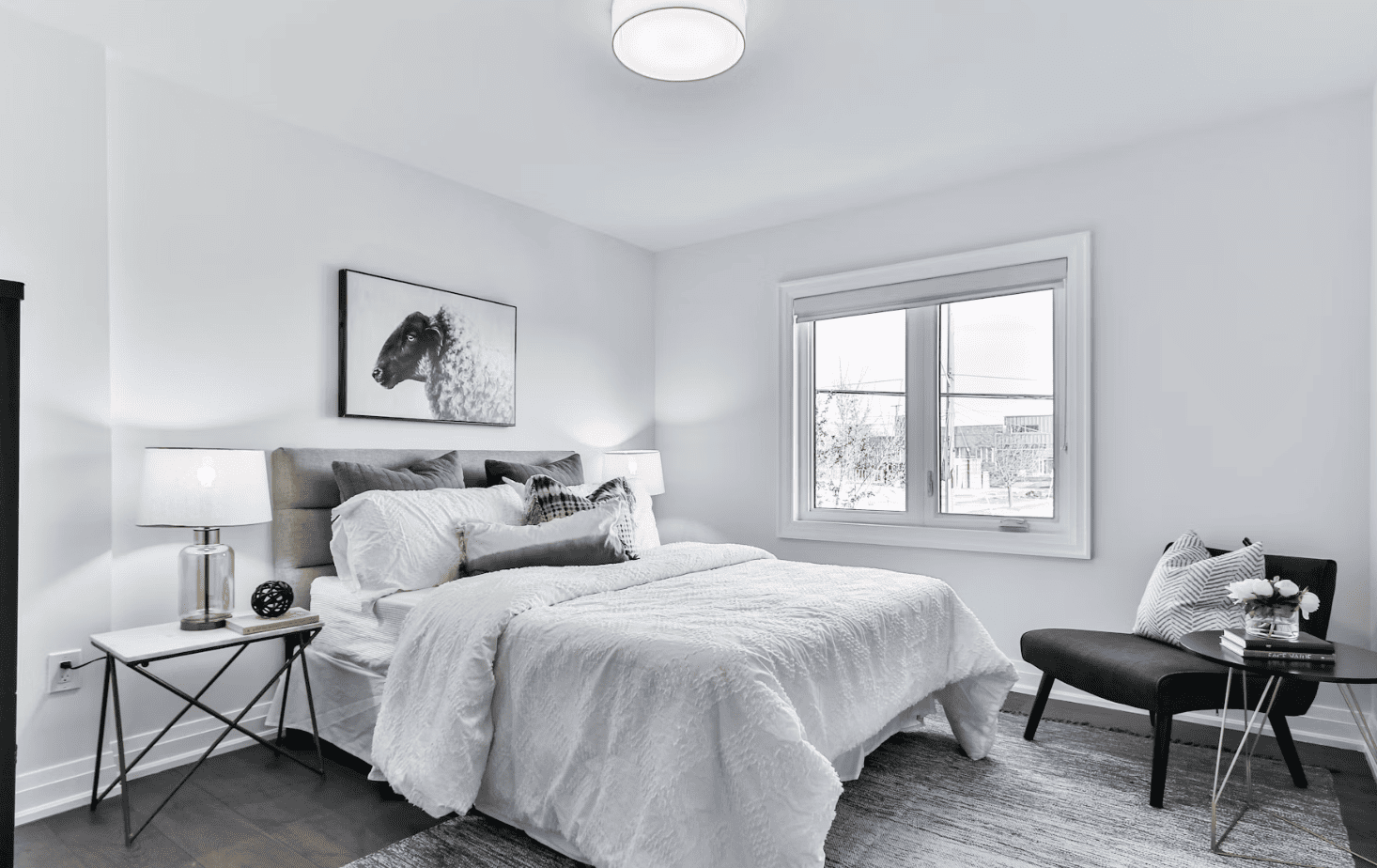 Altadore three-bedroom homes for sale near Marda Loop in Southwest Calgary