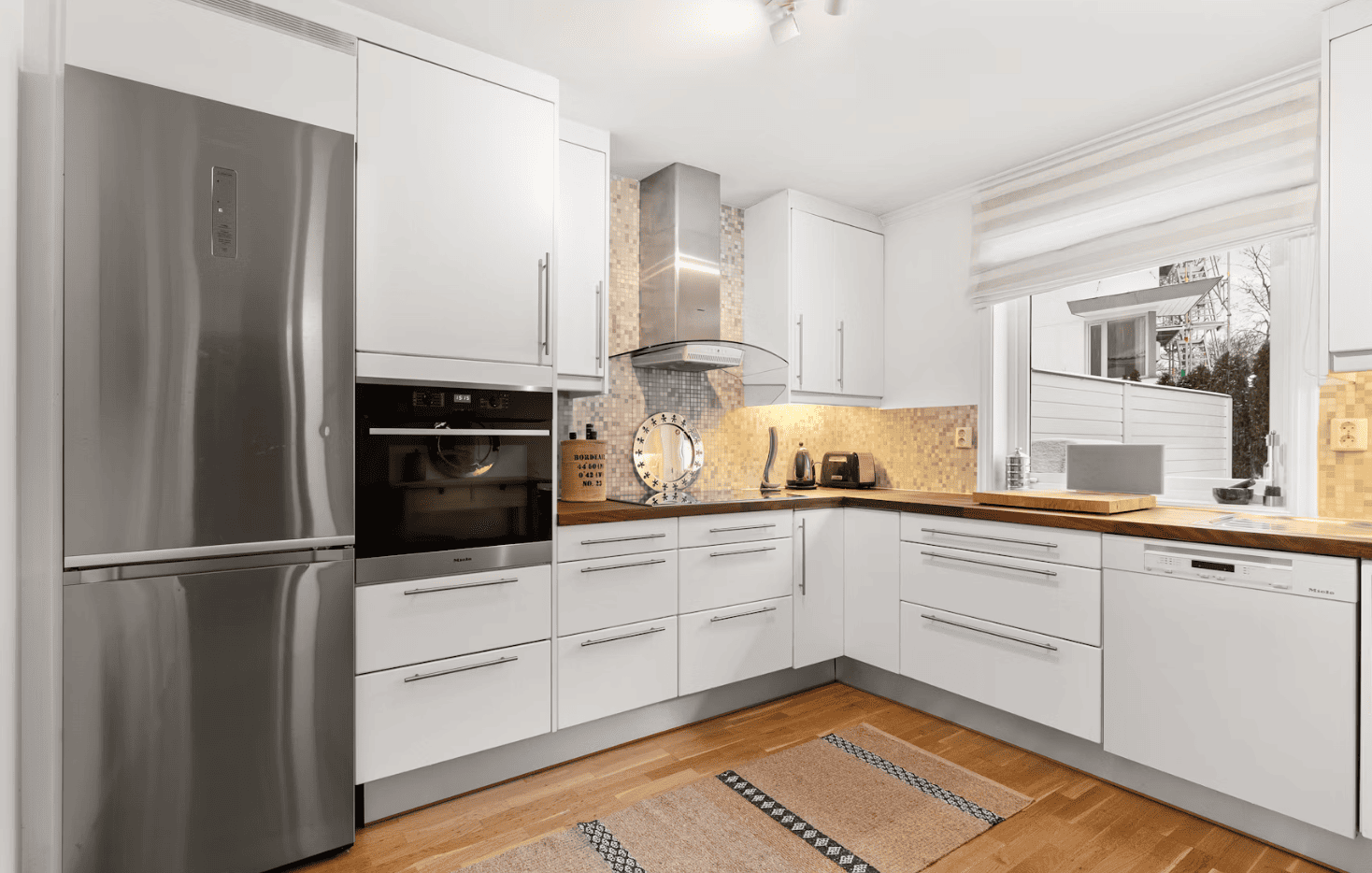 Bungalows for sale in Marlborough Calgary