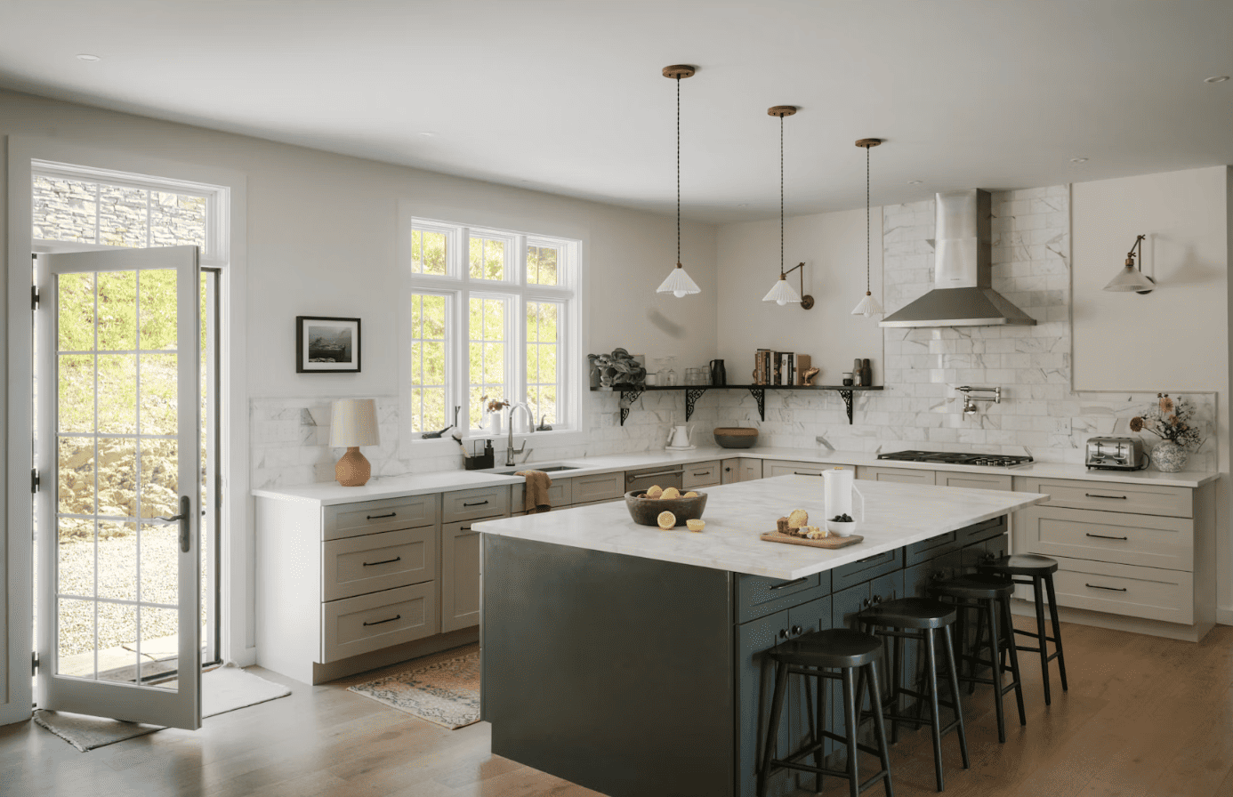 Mayfair Calgary detached home listings
