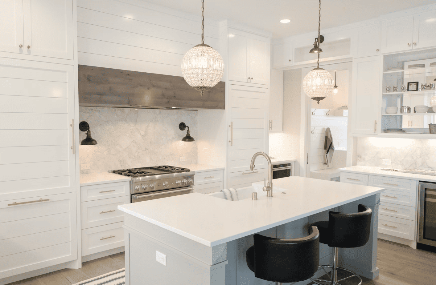 McKenzie Lake homes for sale in Southeast Calgary