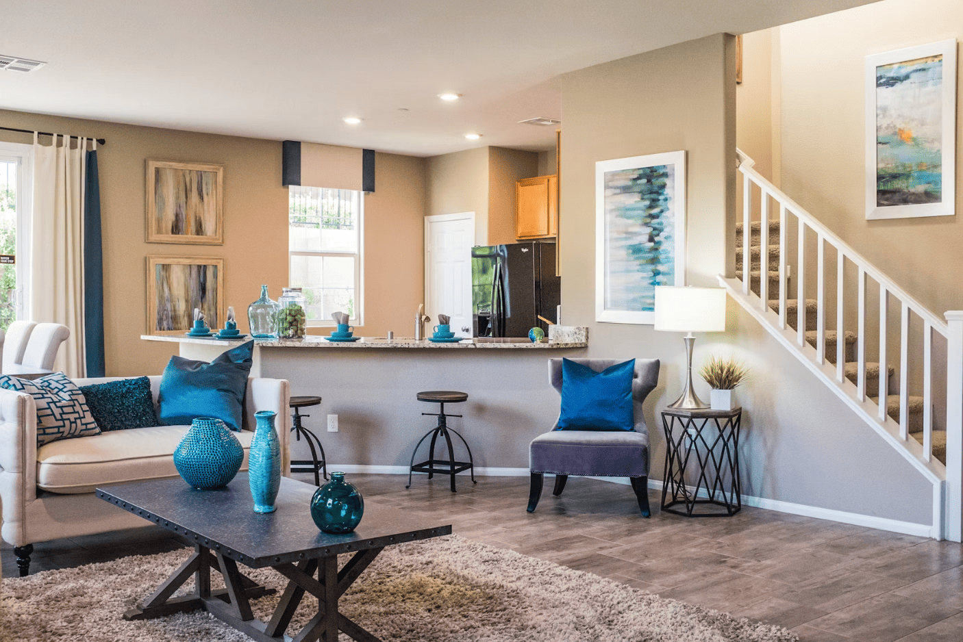 Diane Richardson - Medicine Hat new real estate listings