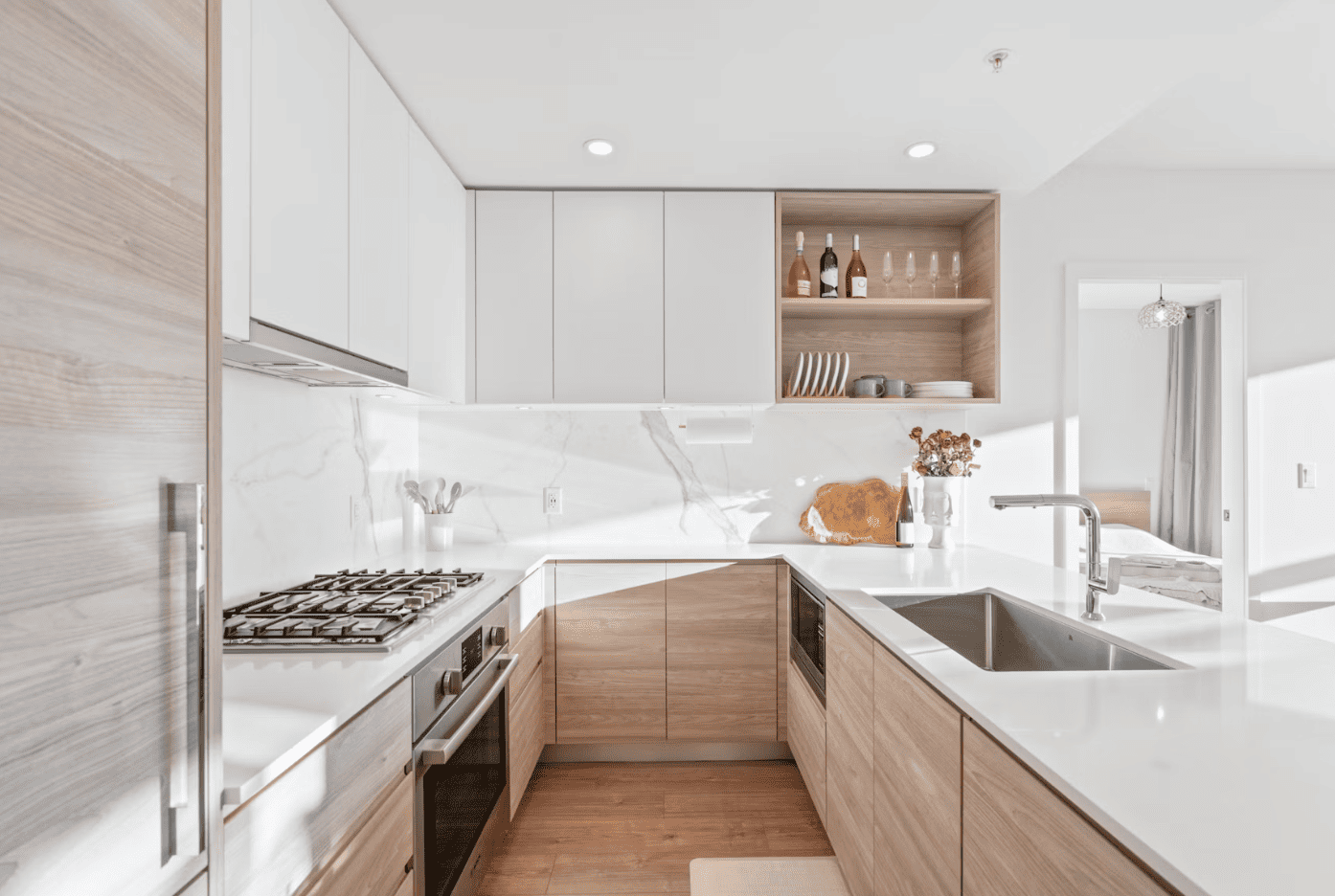 Mission condos for sale in Calgary and Mission condominium listings