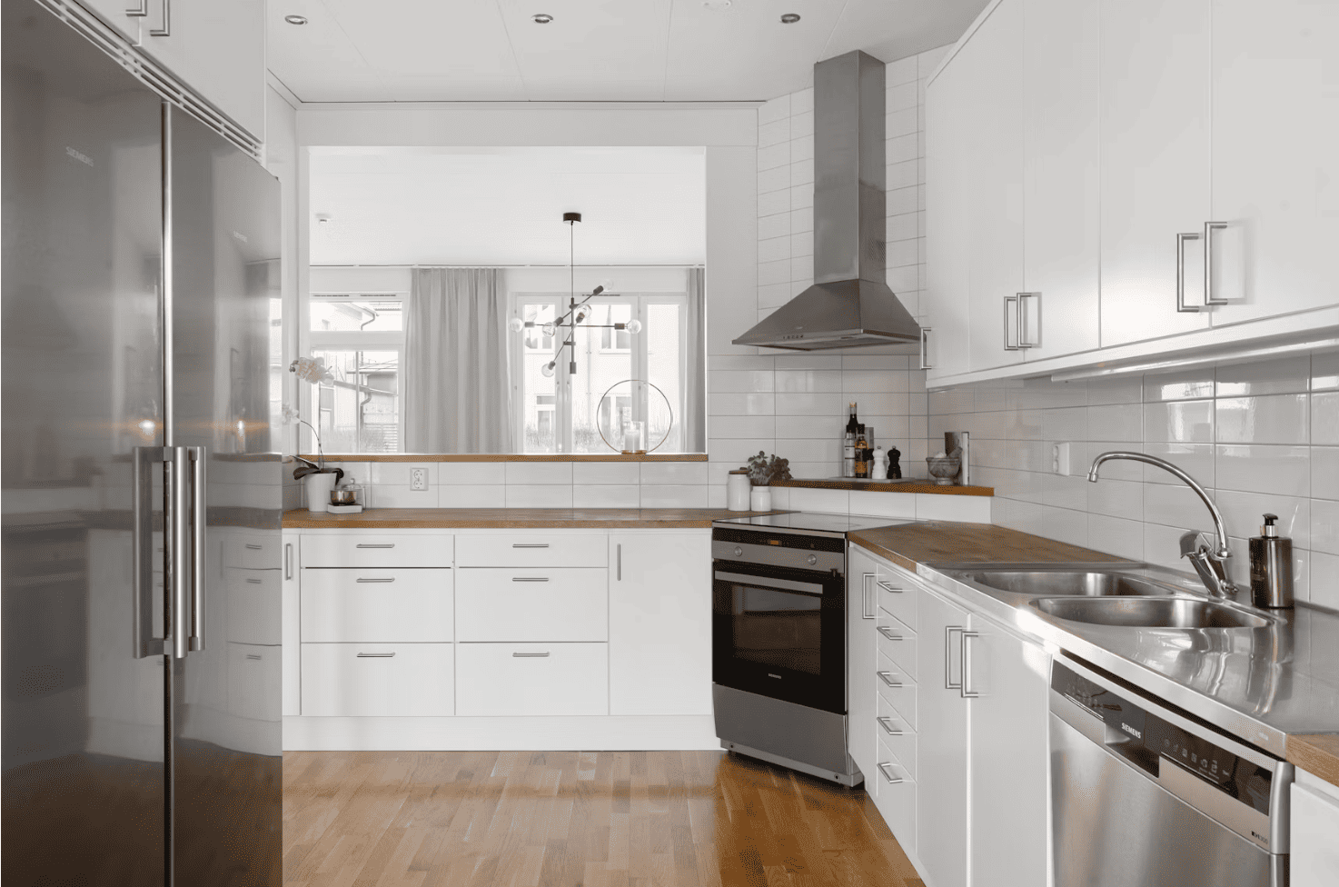 Bungalows for sale in Monterey Park Calgary