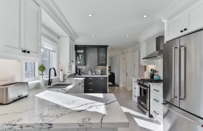 Most expensive homes for sale in Red Deer Alberta