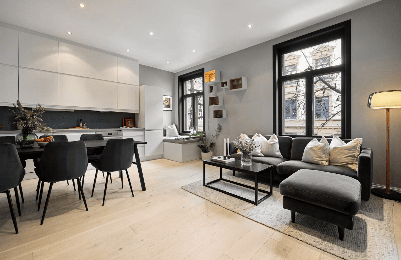 Mount Royal Calgary New Listings | Homes and Condos for Sale - Diane Richardson Mount Royal Calgary new listings, luxury homes and condos for sale
