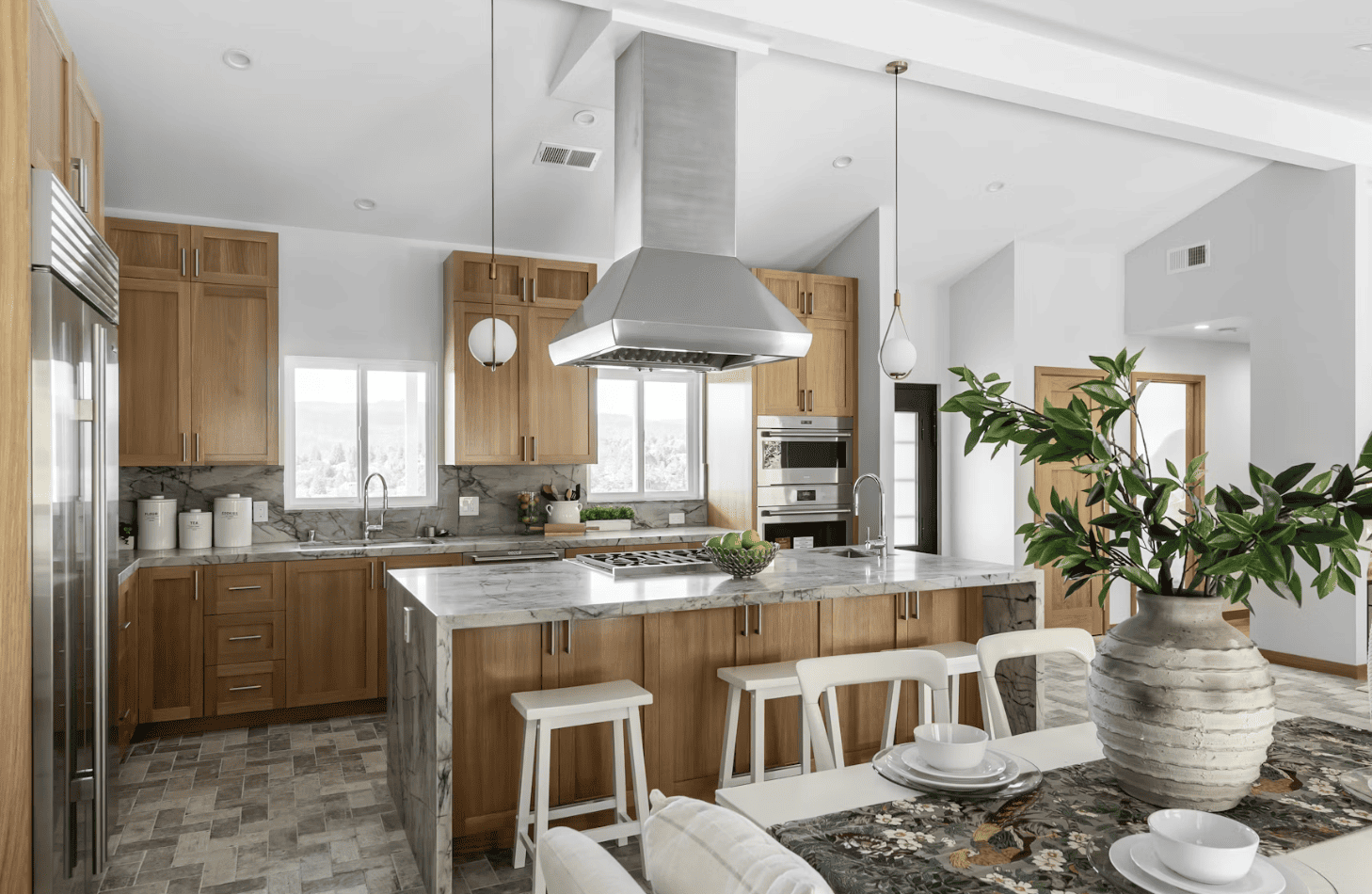 Mount Royal homes for sale in Calgary