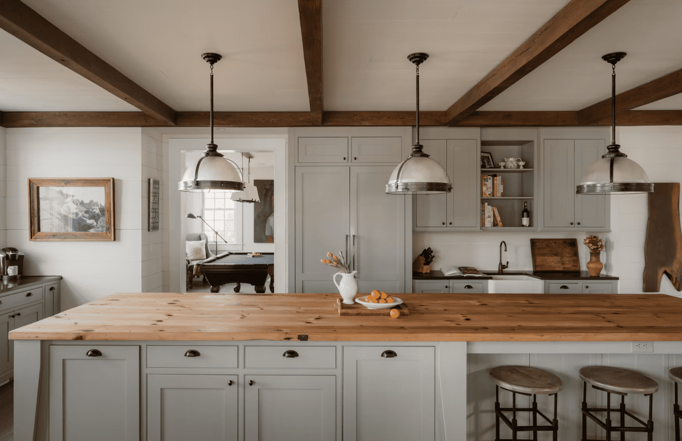 Mountain View County New Listings | Homes and Acreages for Sale - Diane Richardson Mountain View County new listings, rural homes and acreages for sale in Alberta