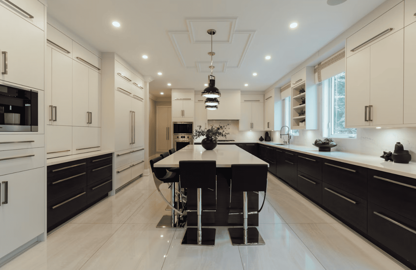 Houses for sale in NE Calgary and Northeast Calgary detached homes