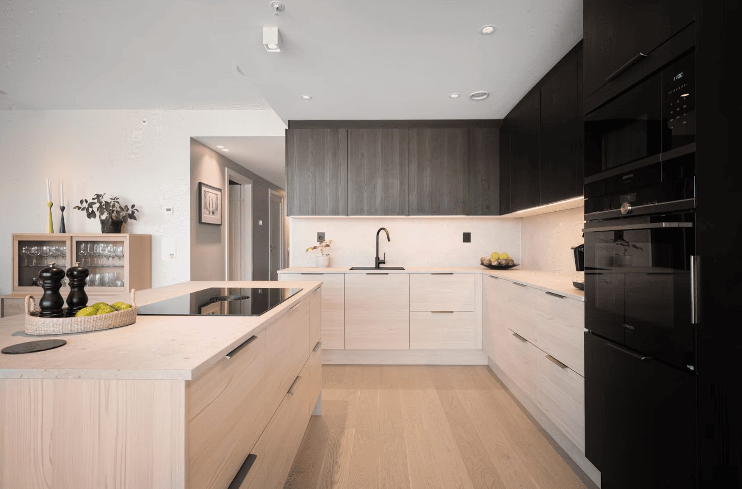NW Calgary homes, condos and townhouses for sale