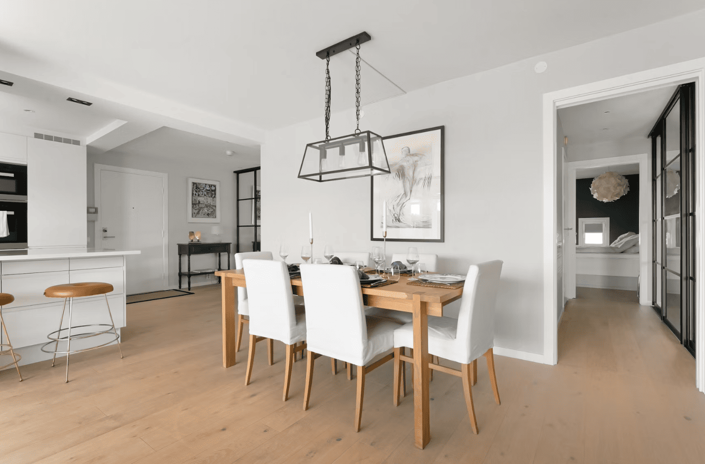 NW Calgary million dollar homes and luxury homes for sale