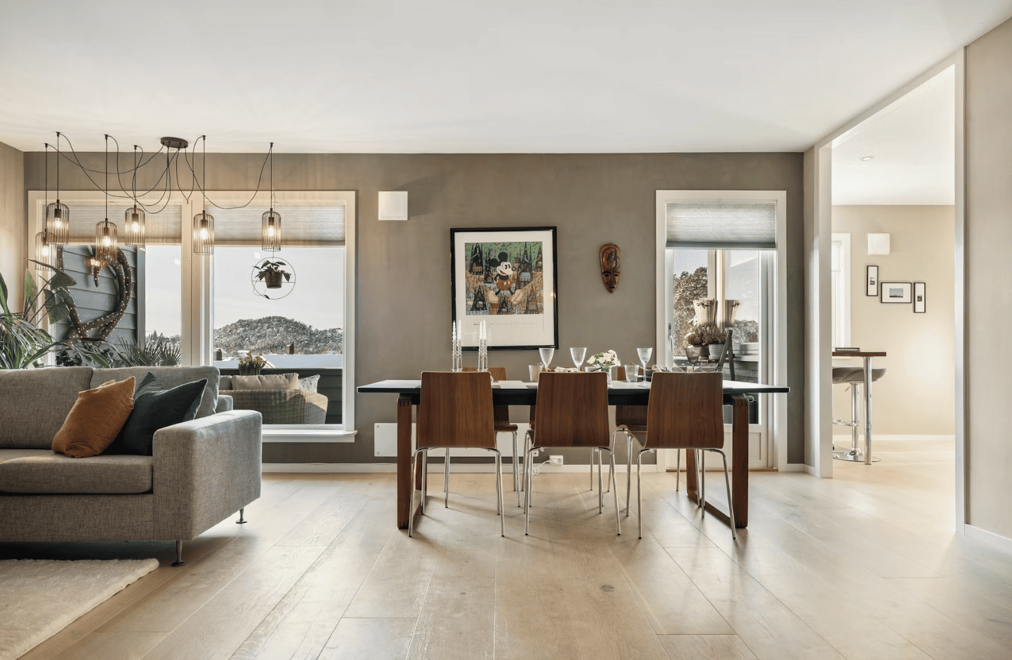 NW Calgary luxury homes for sale NW Calgary luxury homes and million dollar real estate for sale