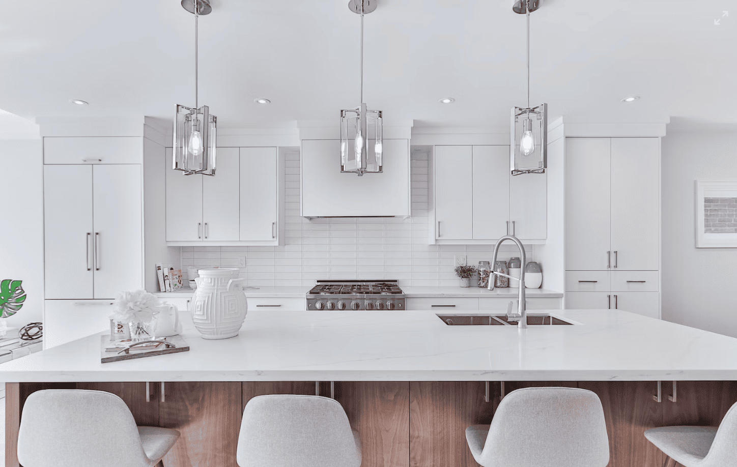 NW Calgary new listings NW Calgary new listings and just listed homes for sale