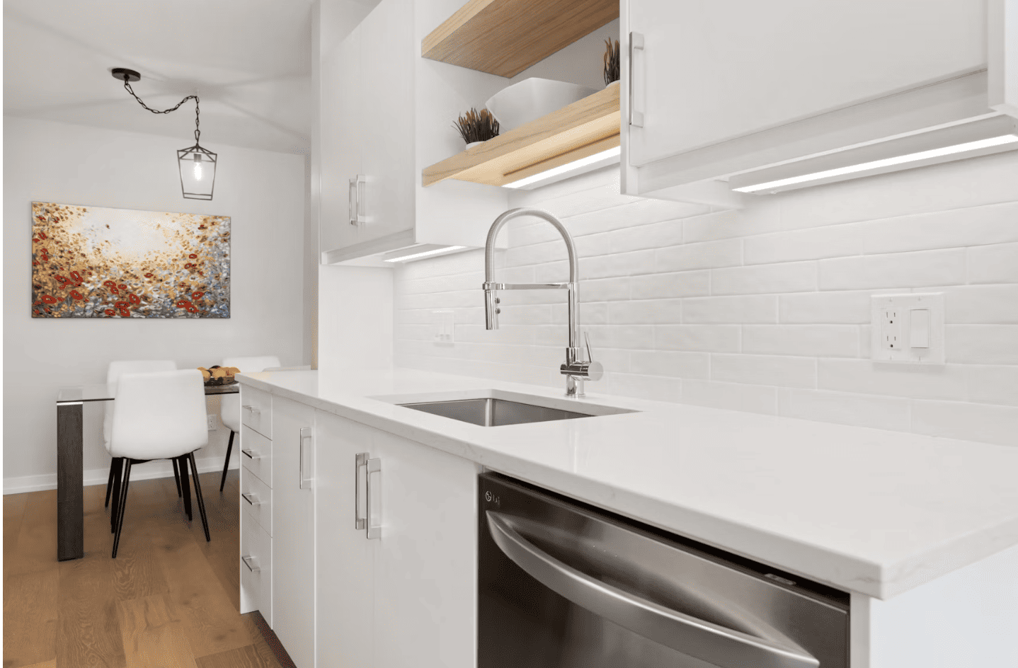 New Condos for Sale in Calgary New condos for sale in Calgary and new construction condominium listings