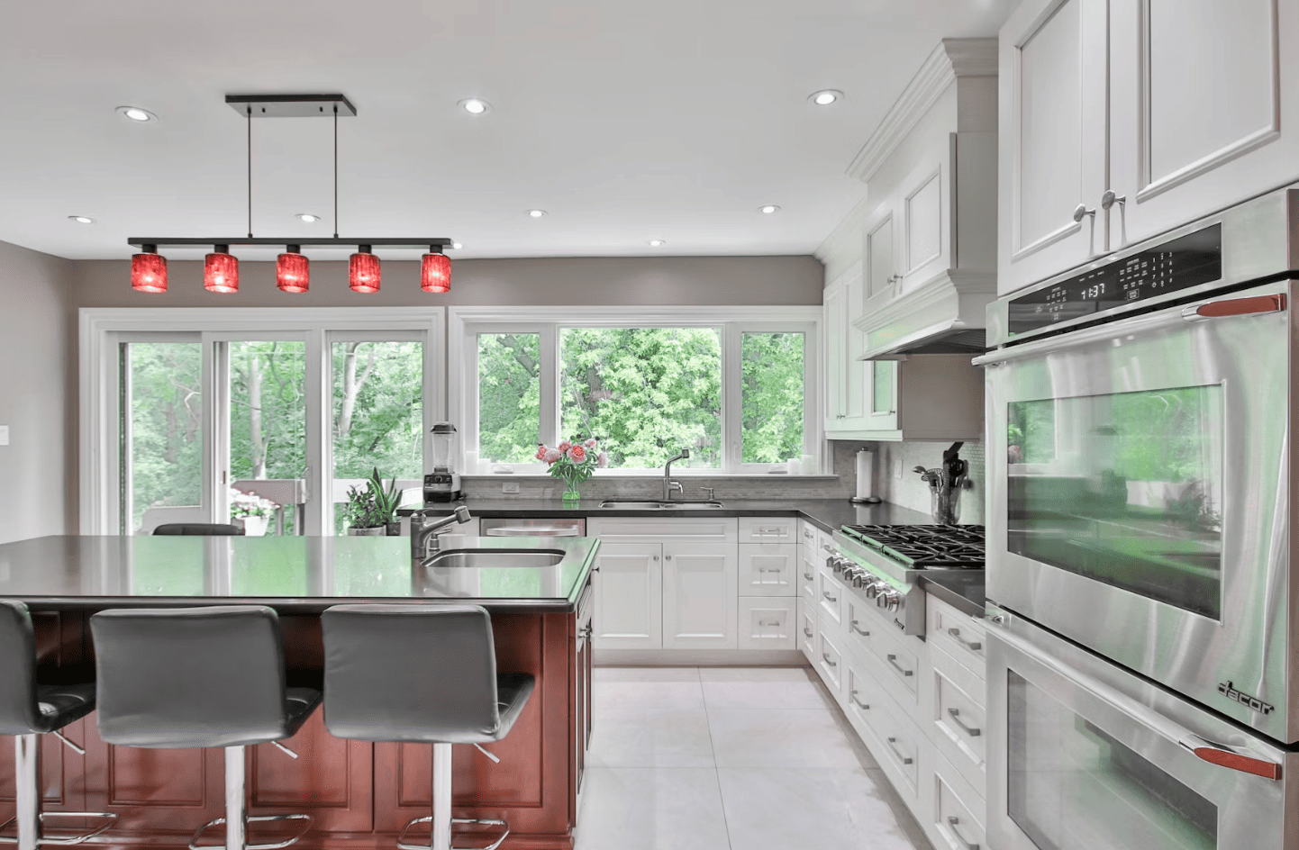 New construction homes and new builds for sale in northeast Calgary