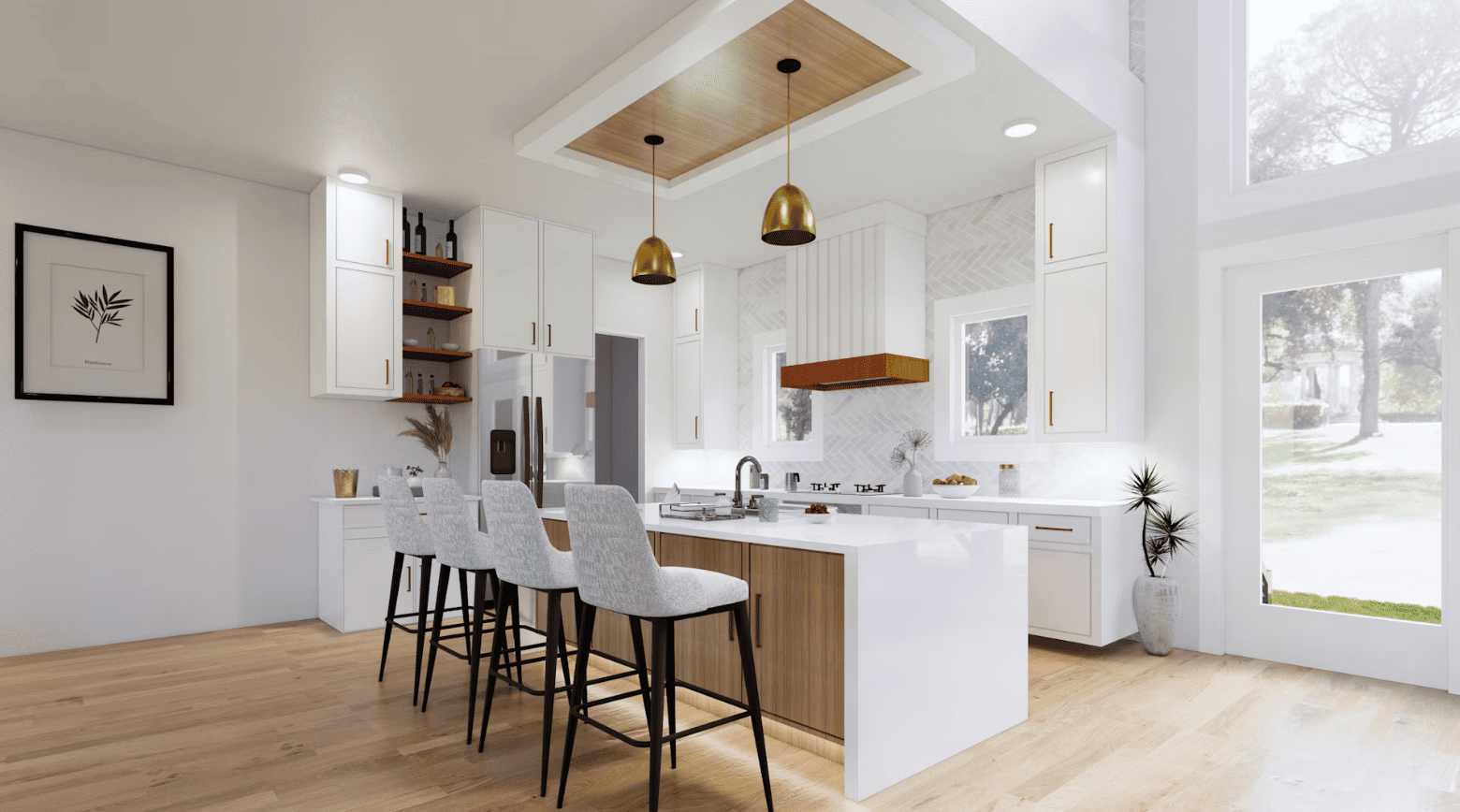Chestermere new homes for sale by Diane Richardson