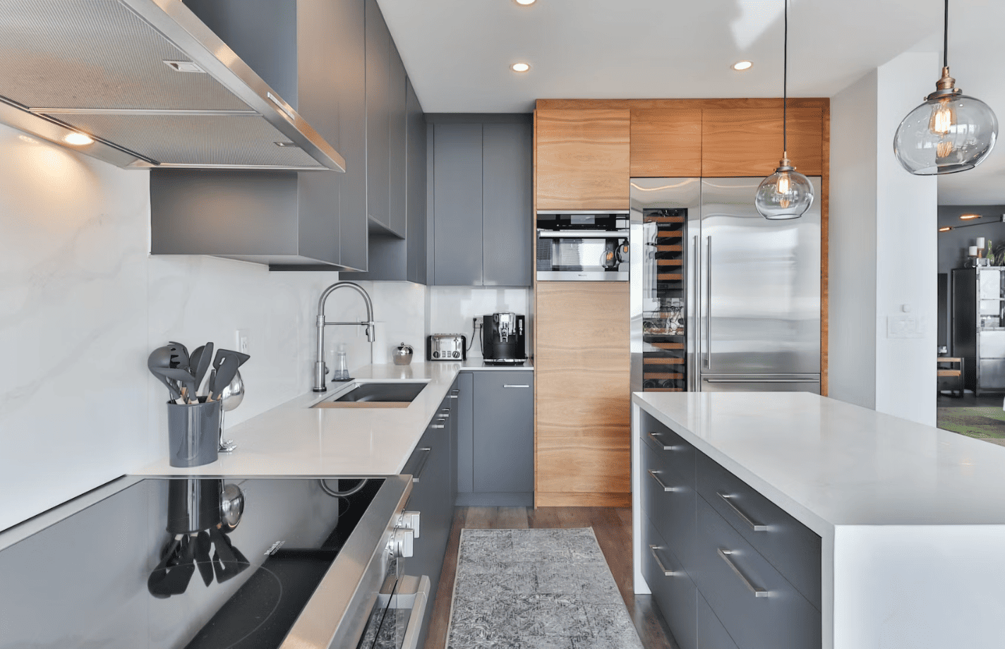 Okotoks new listings and recently listed homes for sale