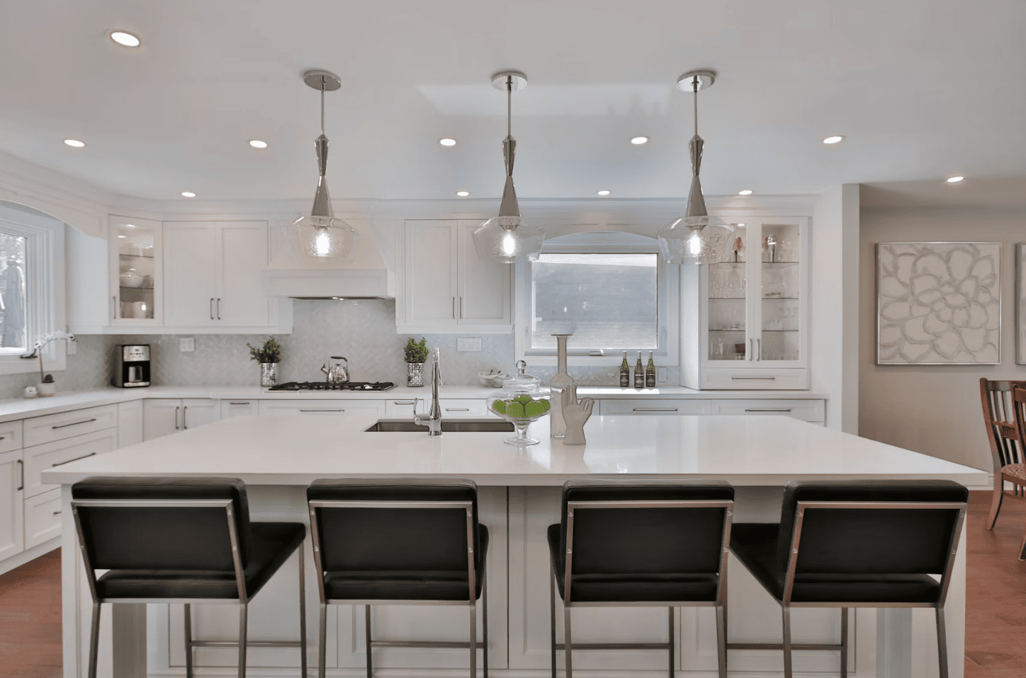 SE Calgary new listings and just listed homes for sale