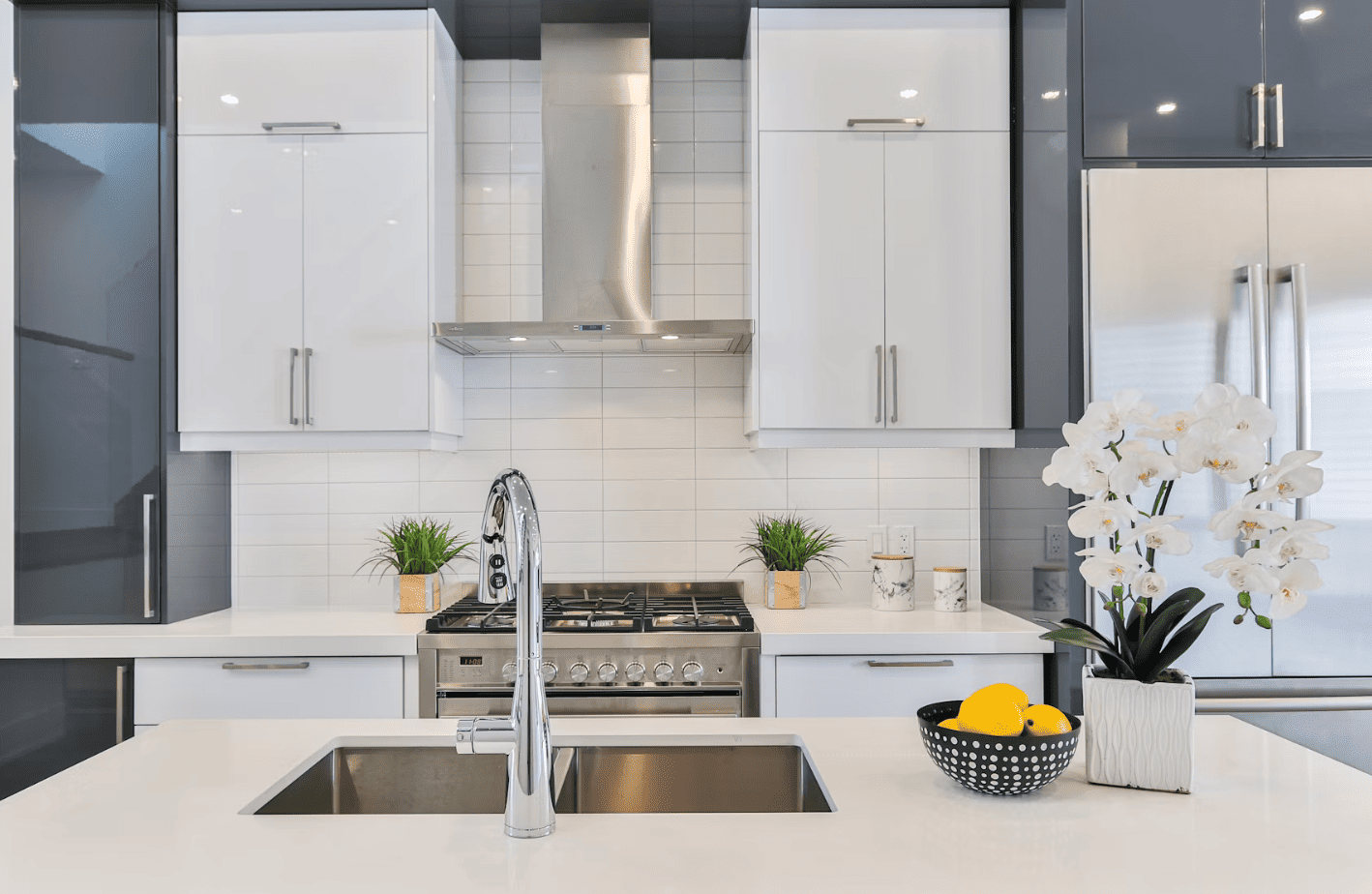 North Calgary homes for sale and real estate listings