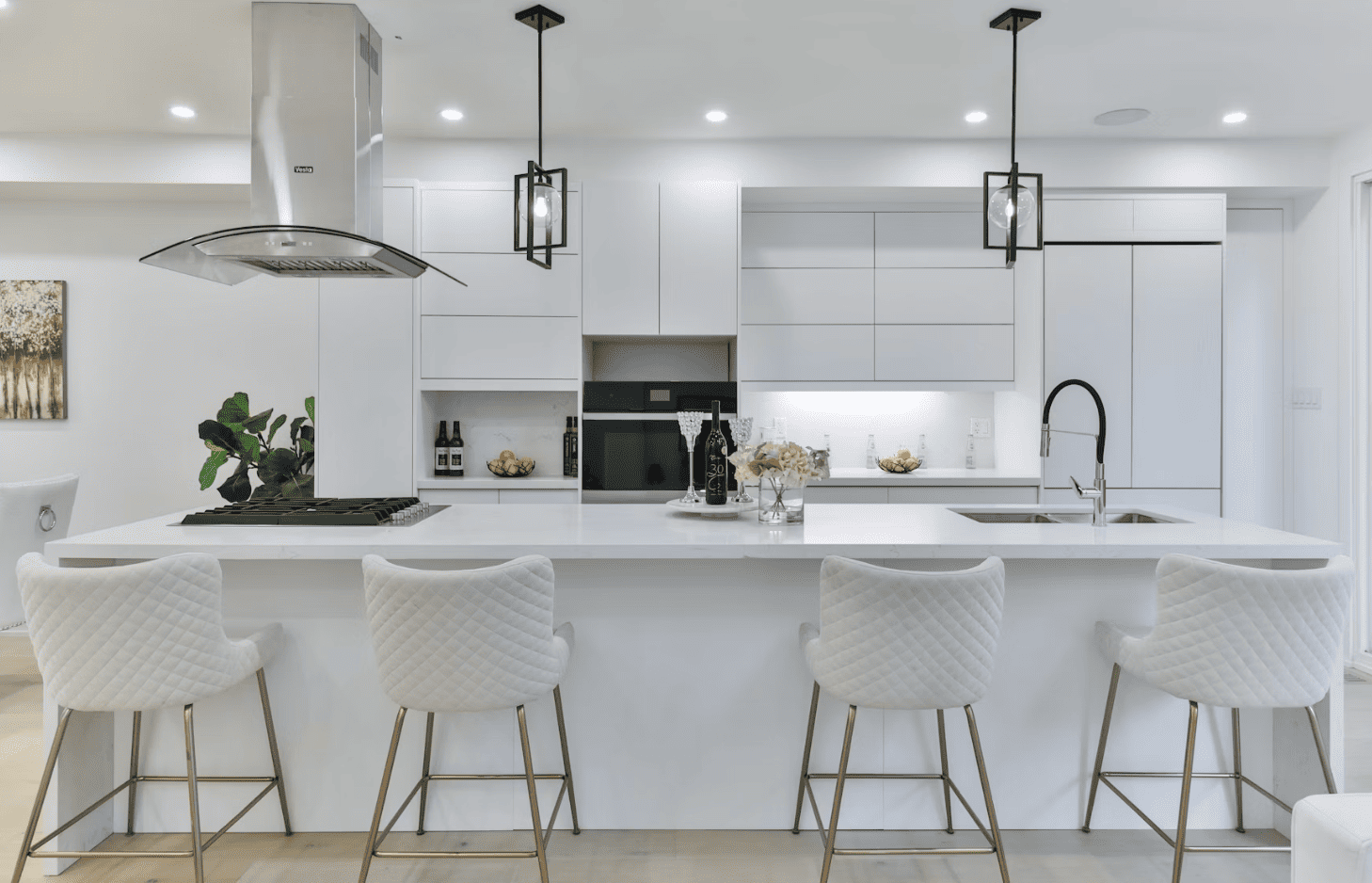 NW Calgary homes for sale NW Calgary homes for sale