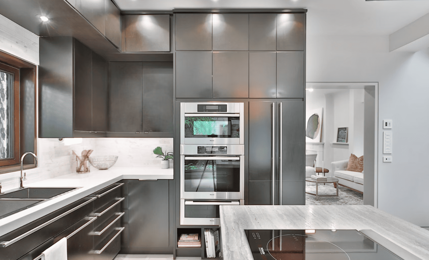 Okotoks homes for sale under $300,000 Okotoks homes for sale under $300,000 including condos and townhomes