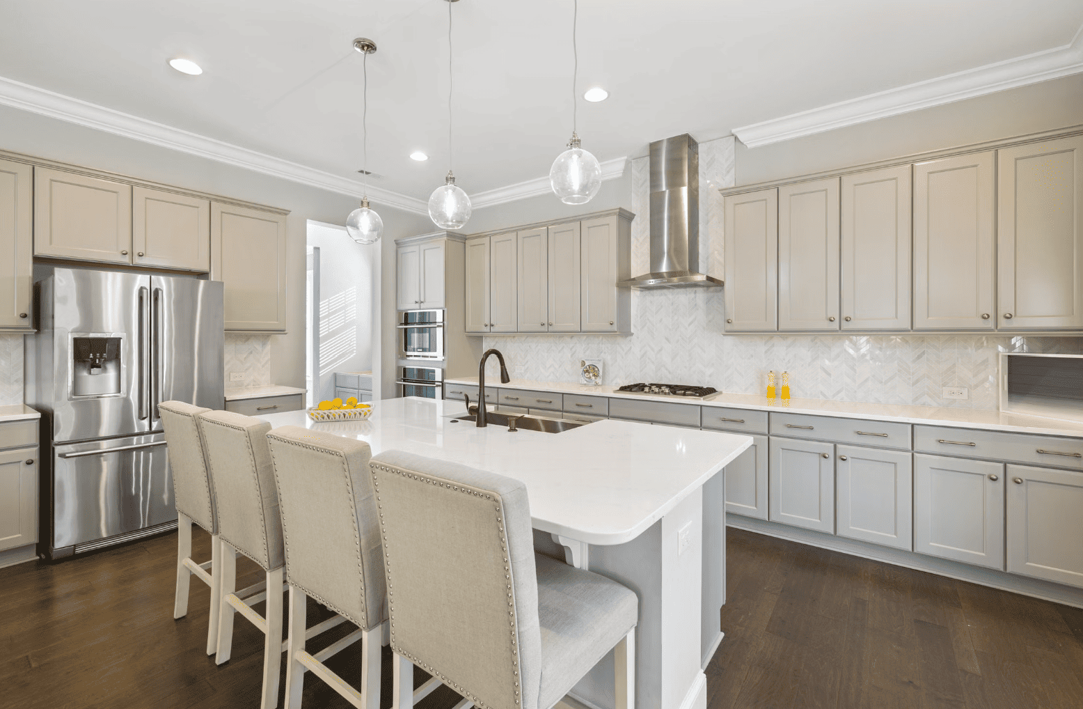 Okotoks homes for sale under $800,000 by Diane Richardson
