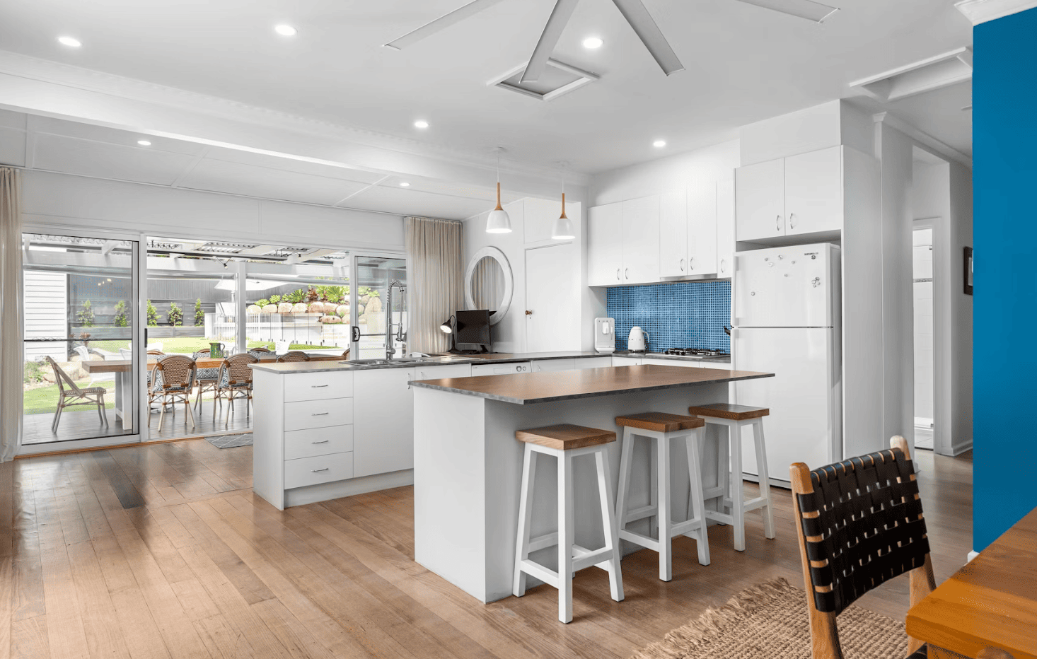 Okotoks real estate and homes for sale