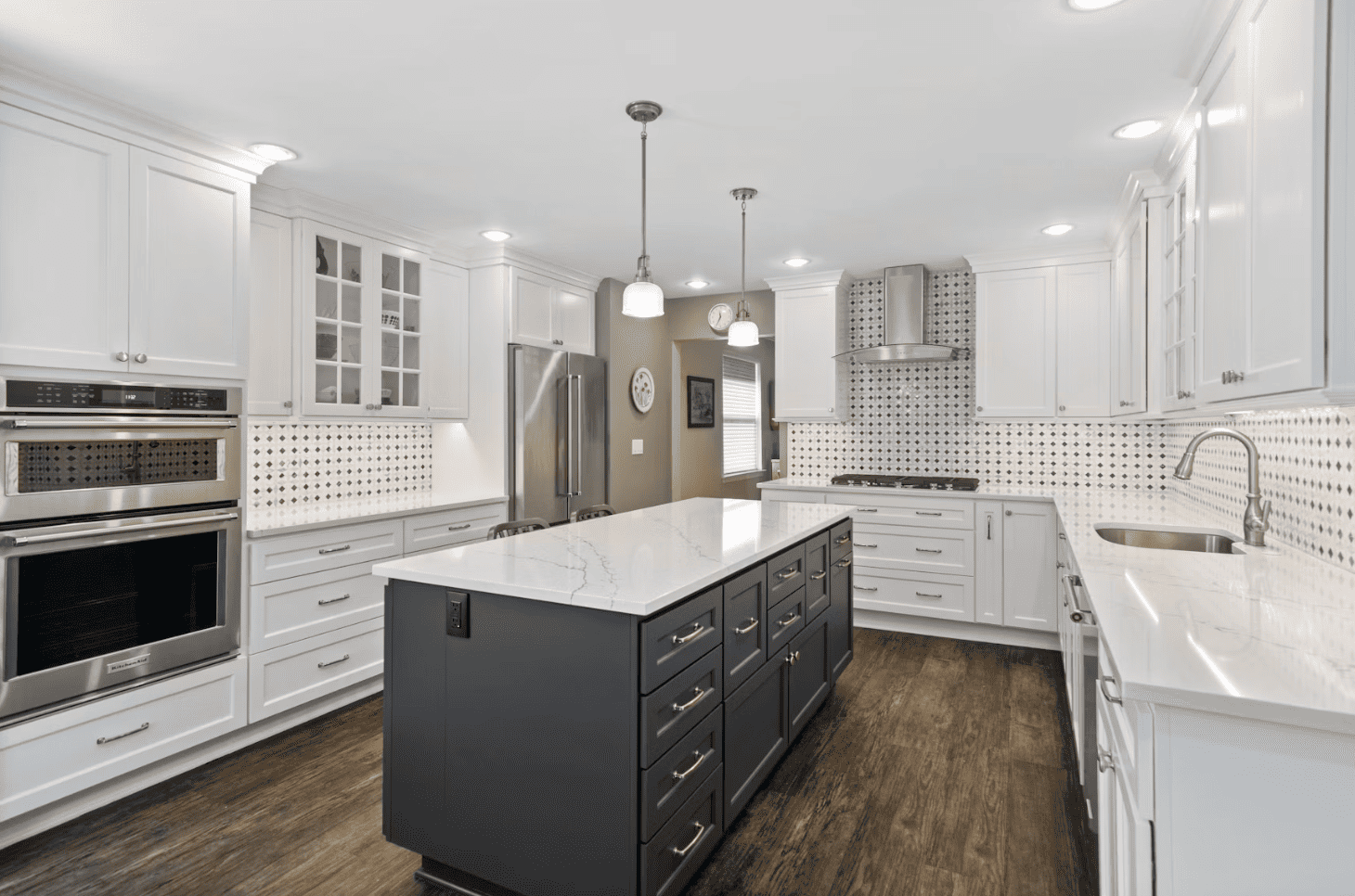 Panorama Hills condos for sale in Calgary