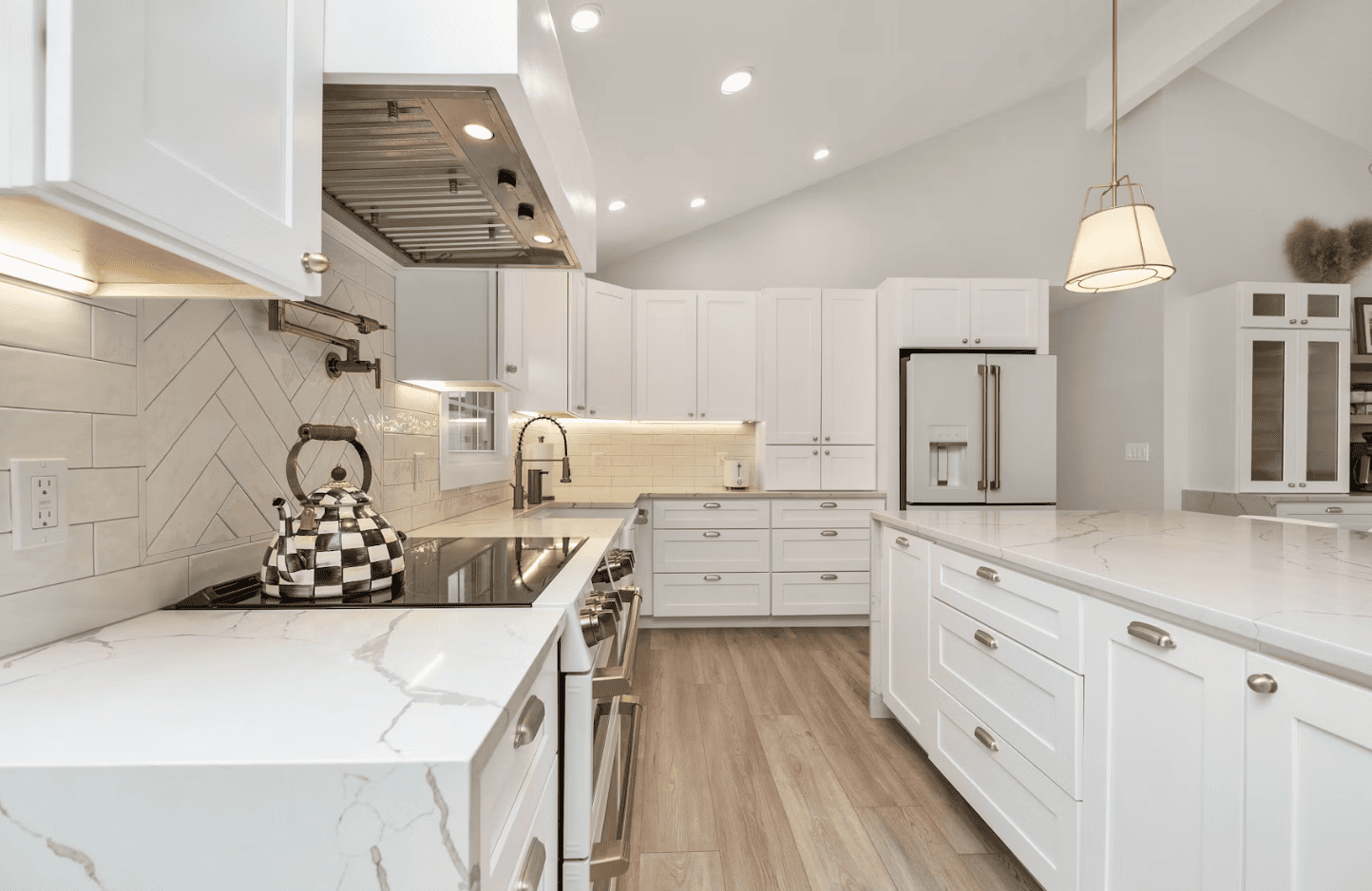 Panorama Hills homes for sale in Calgary Panorama Hills homes for sale in Calgary