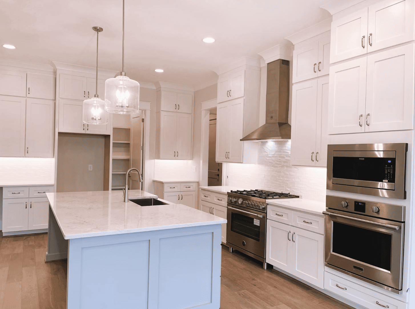 Parkdale homes for sale in Calgary Parkdale homes for sale in Calgary