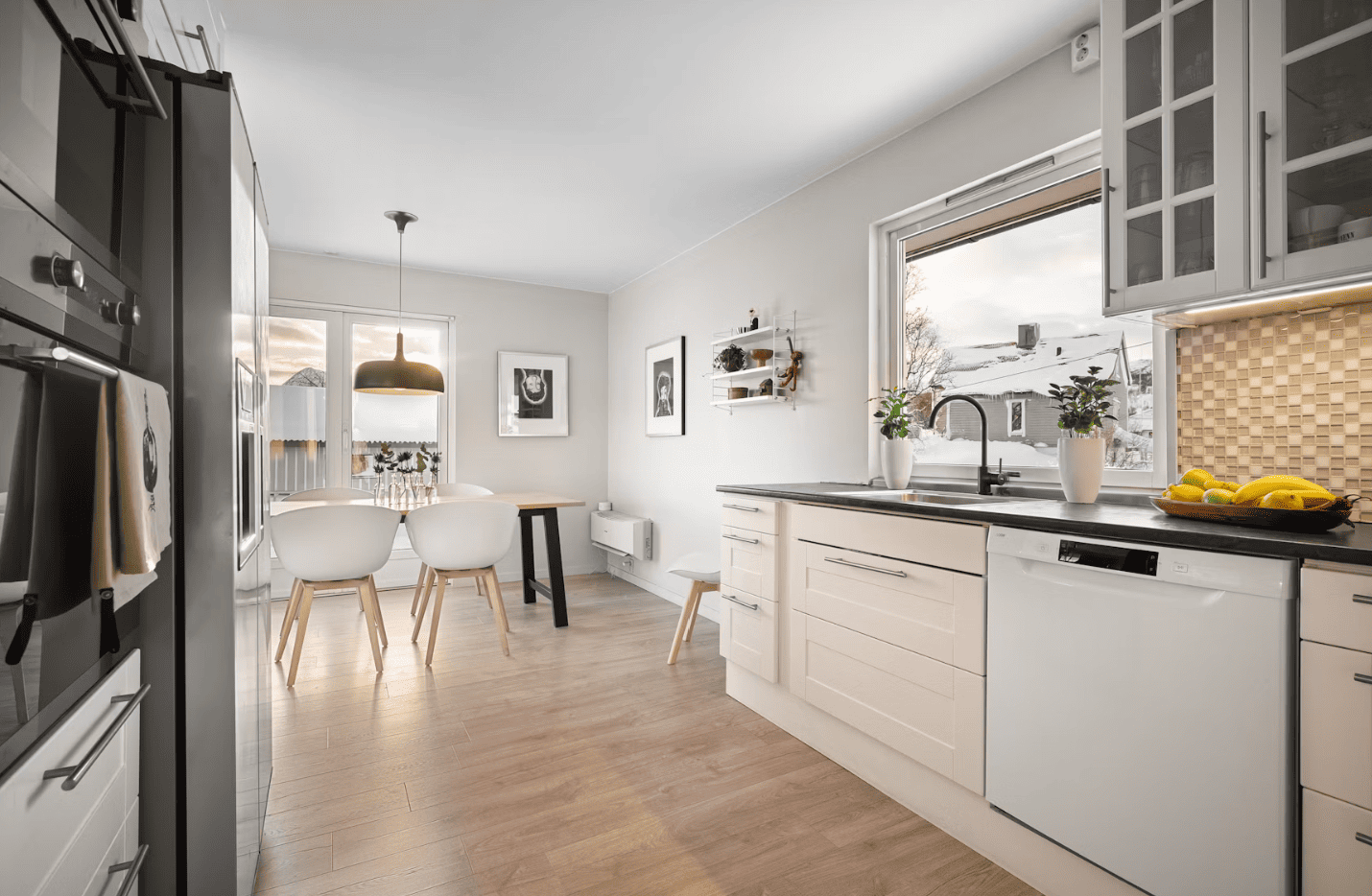 Pincher Creek real estate and houses for sale in Alberta