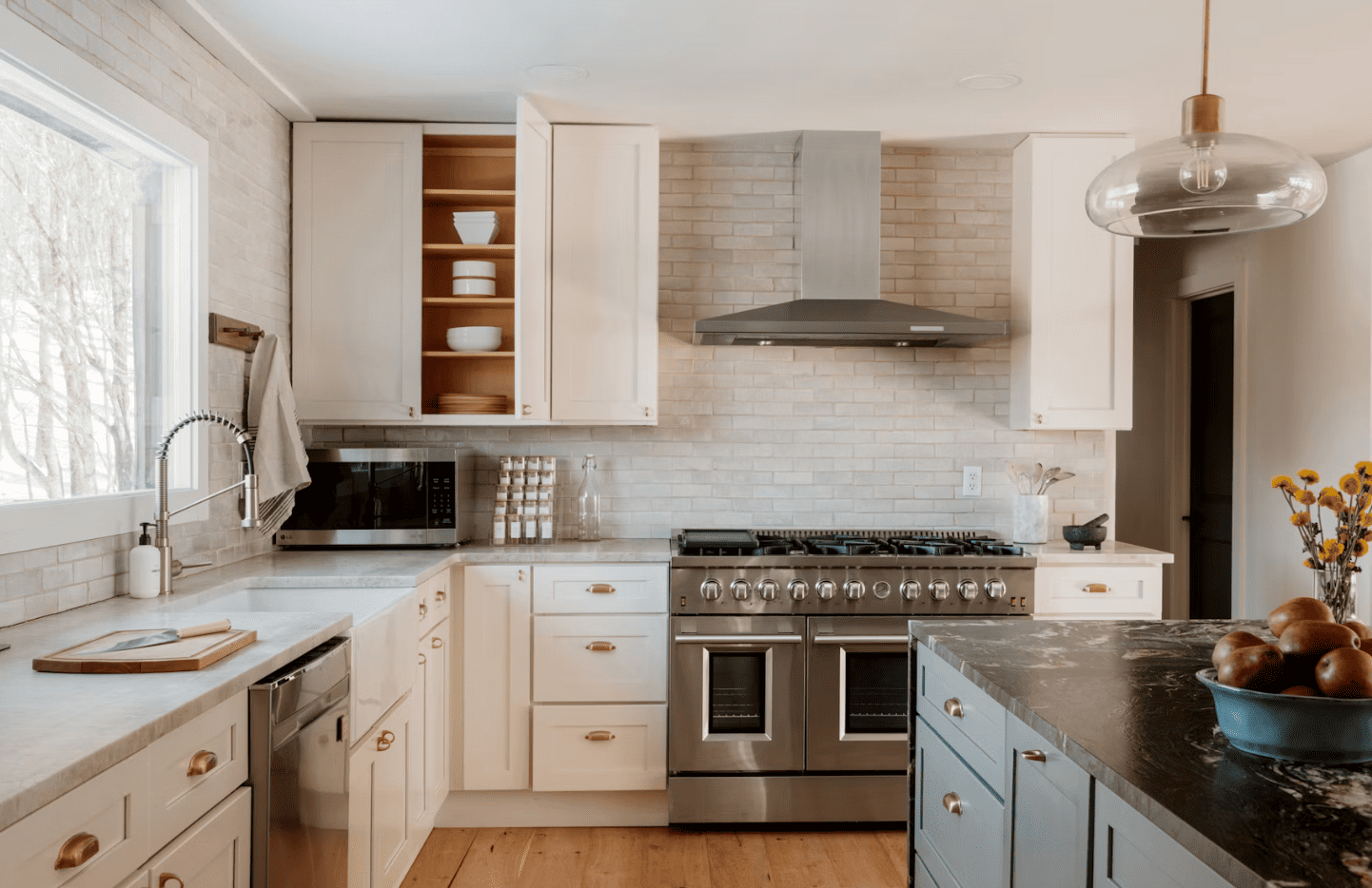 Point McKay homes for sale in Calgary