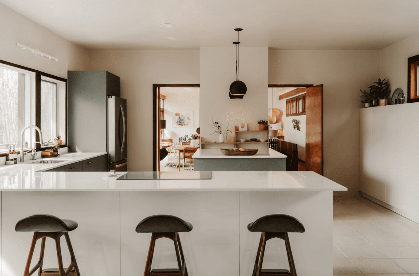 Prestwick homes for sale in McKenzie Towne Southeast Calgary