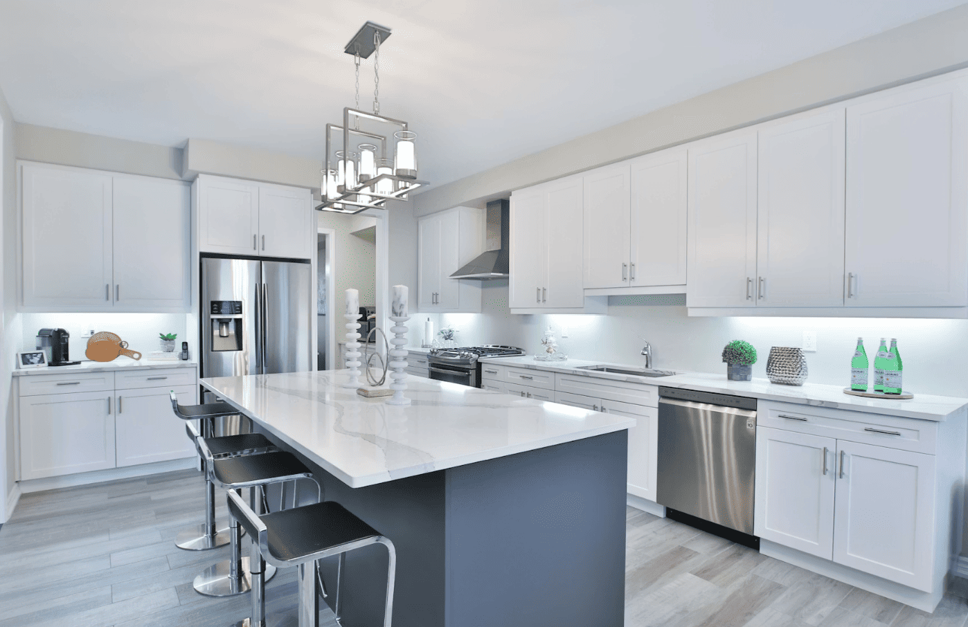 Priddis homes for sale by Diane Richardson