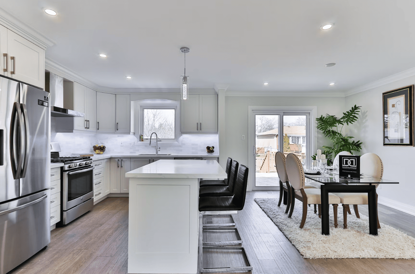 Diane Richardson - Red Deer real estate and homes for sale