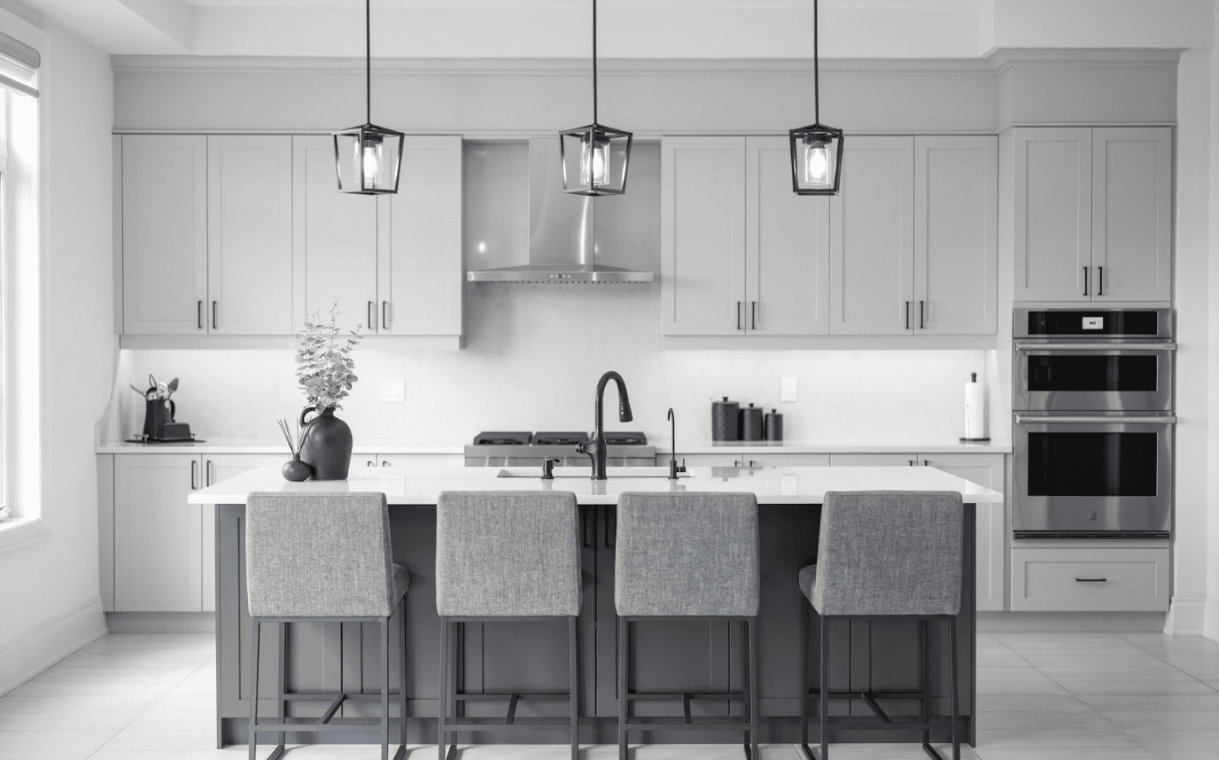 Redstone Calgary homes and new MLS listings