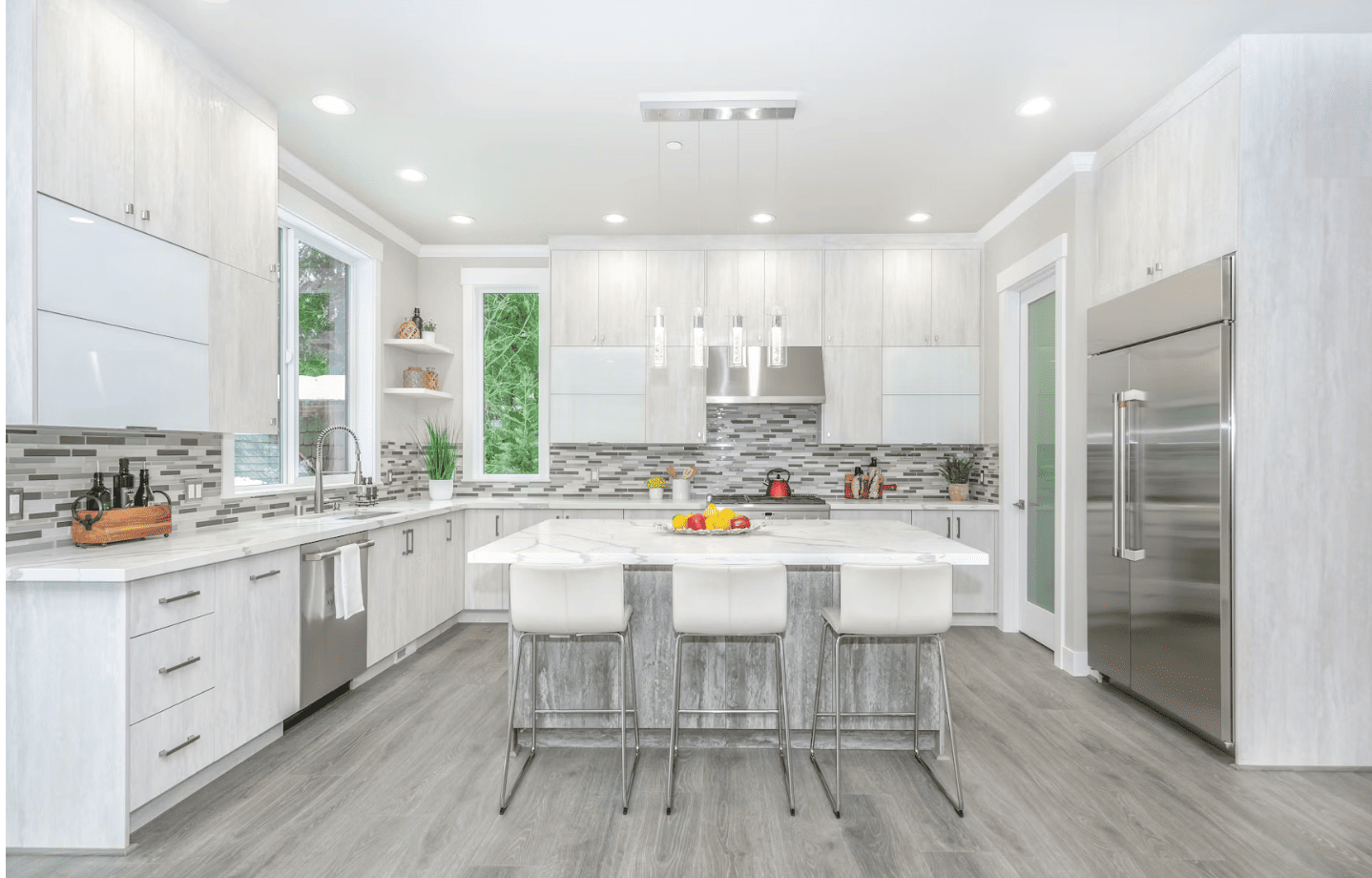 Riverbend bungalows for sale in Southeast Calgary