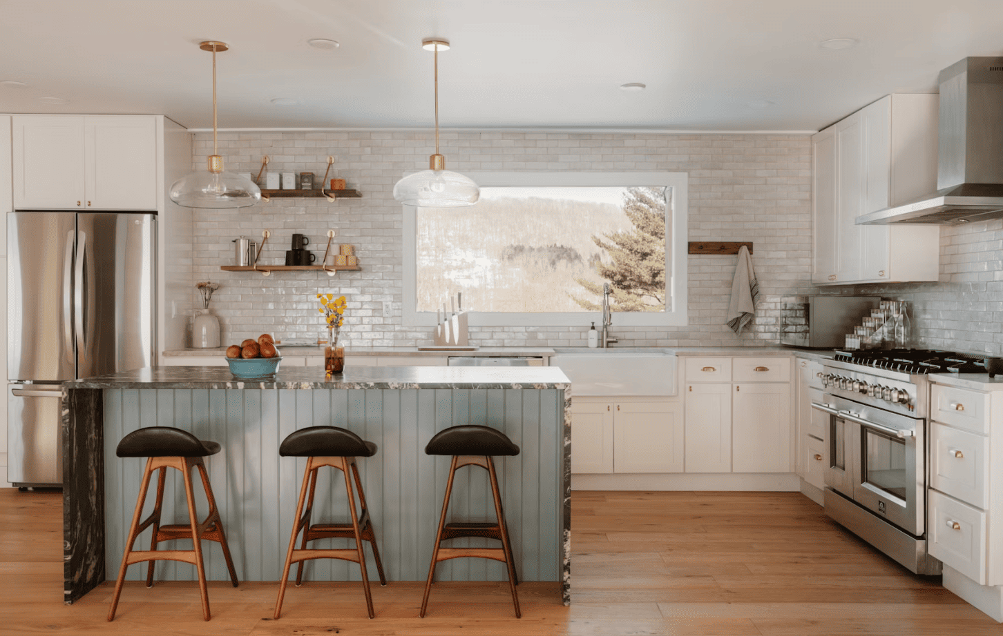 Rocky Ridge homes for sale in Calgary