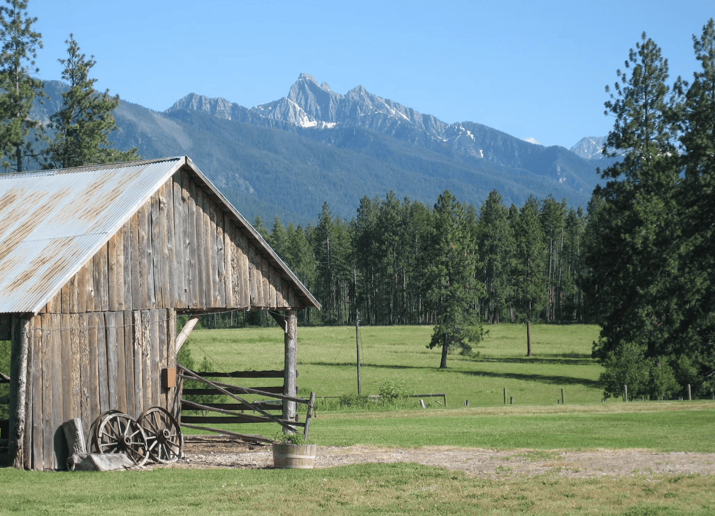 Rocky View County Acreages for Sale Diane Richardson - Rocky View County acreages for sale