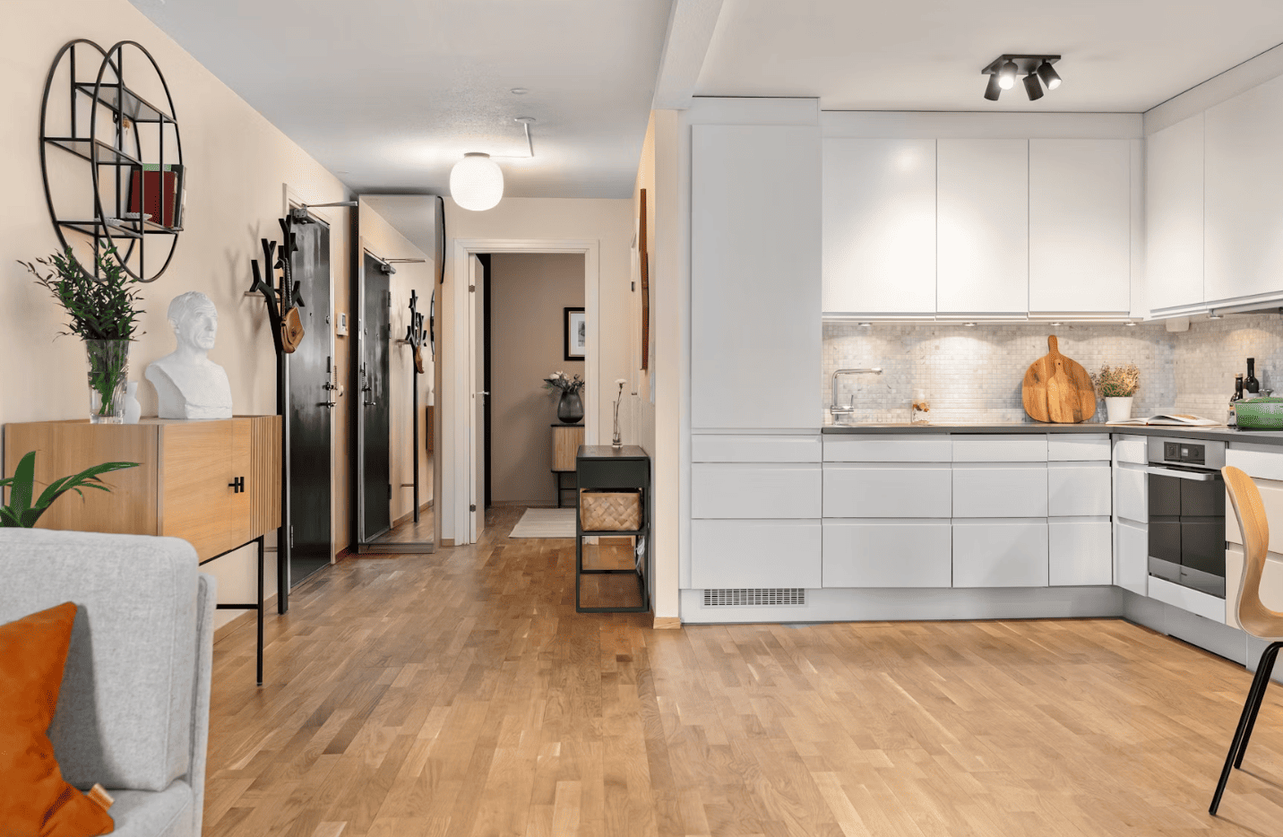 Rockyford real estate and homes for sale in Alberta Rockyford real estate and homes for sale in Rockyford Alberta