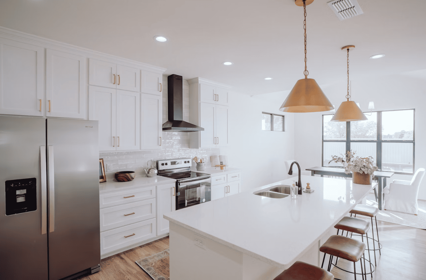 Bungalows for sale in Royal Oak Calgary