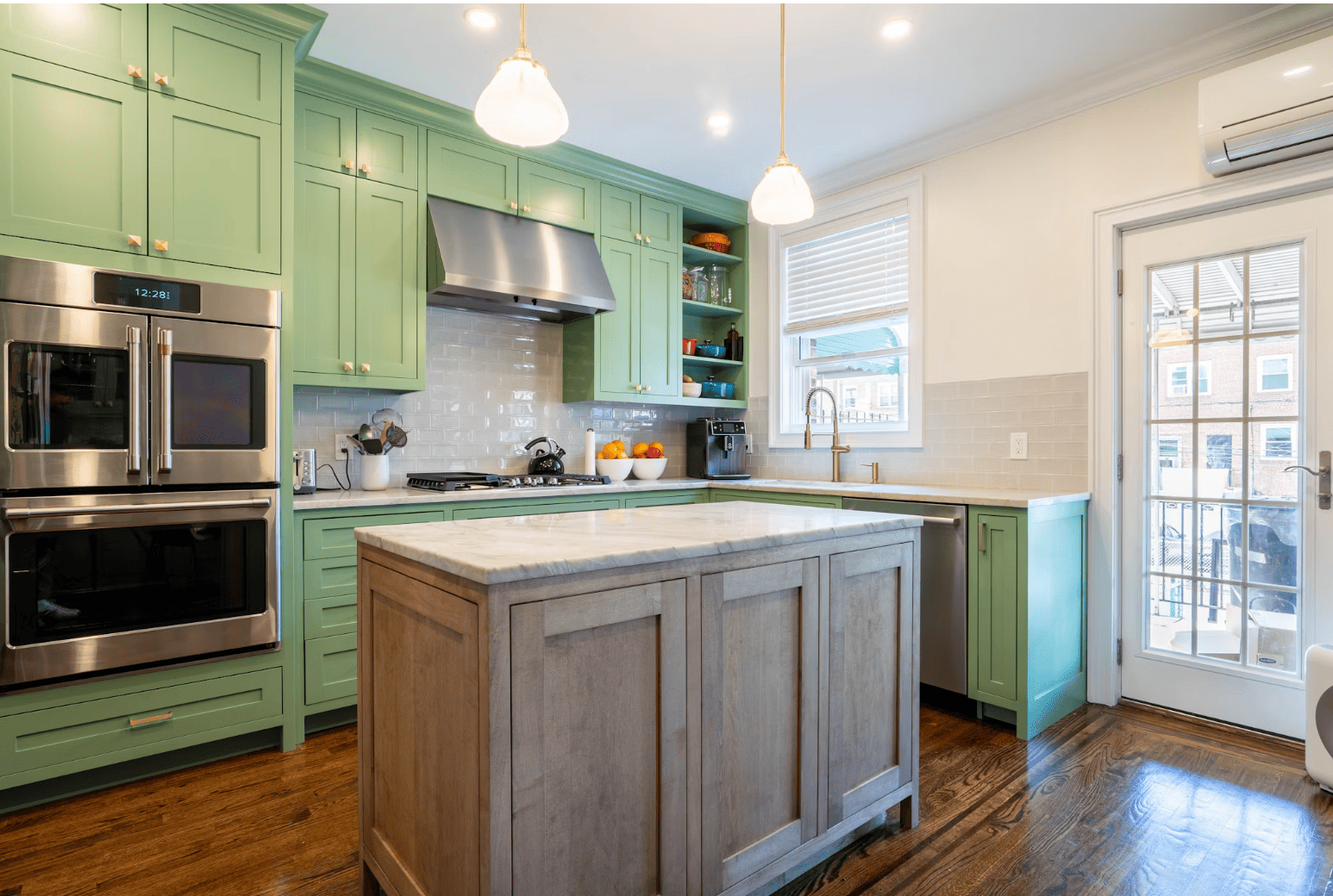 Rural homes for sale near Calgary by Diane Richardson