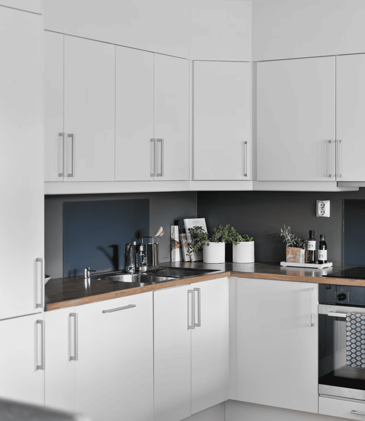 SE Calgary condos for sale from $500,000 to $650,000