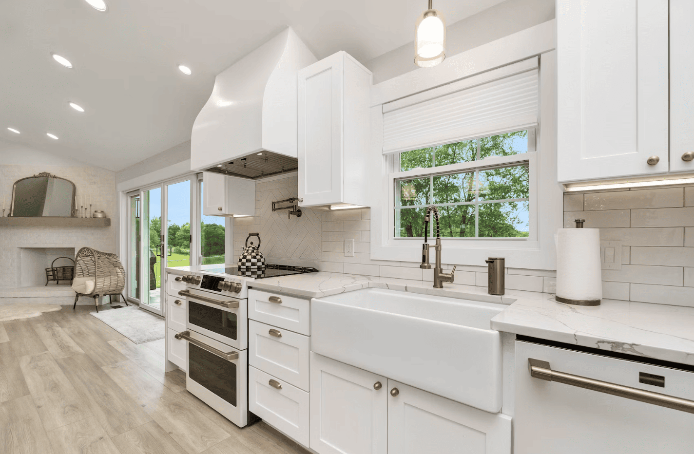 SE Calgary condos for sale starting at $800,000