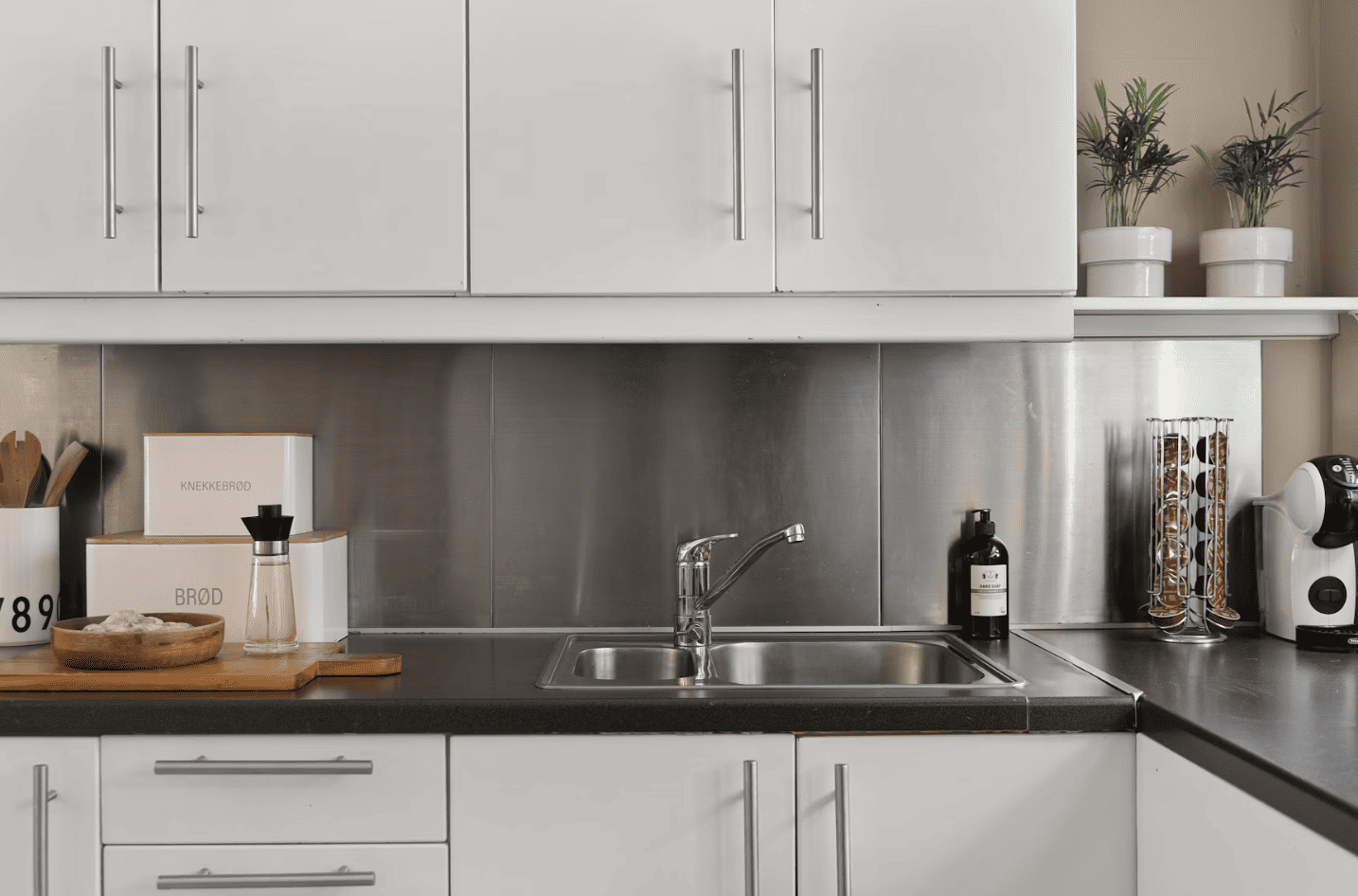 SE Calgary condos for sale under $500,000