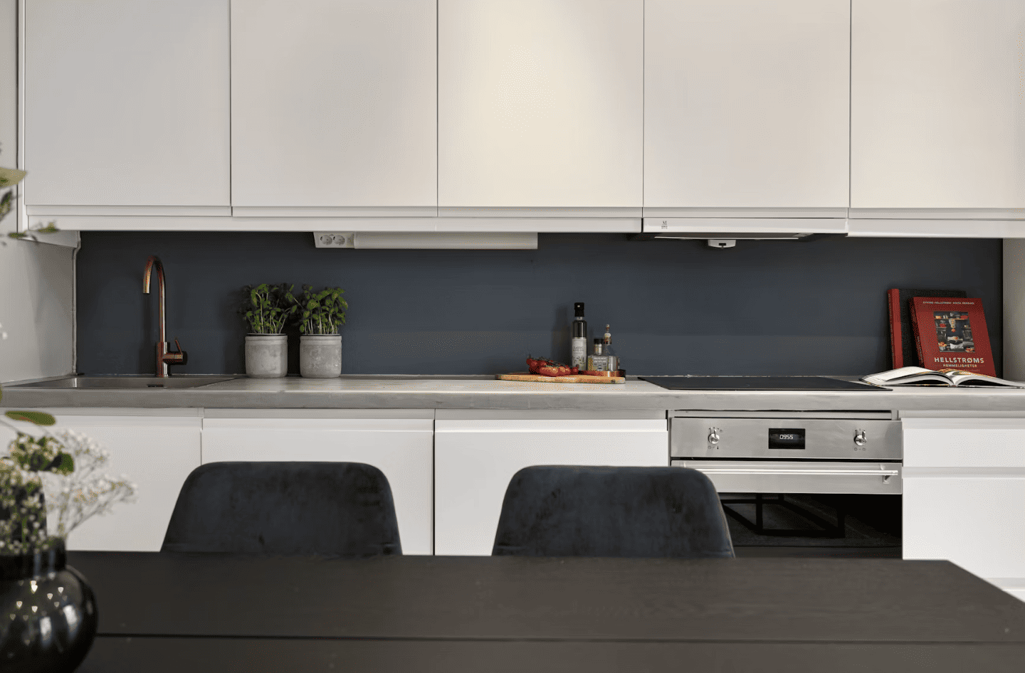 SE Calgary condos for sale and Southeast Calgary condo listings